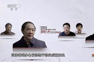 ?亚运会乒乓球男子双打 樊振东/王楚钦零封韩国组合夺得金牌！
